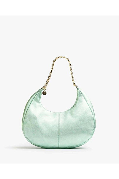 Unisa MEDIUM SIZE SHOULDER BAG