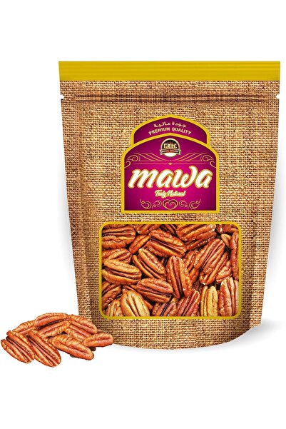 MAWA Raw Pecan 500g