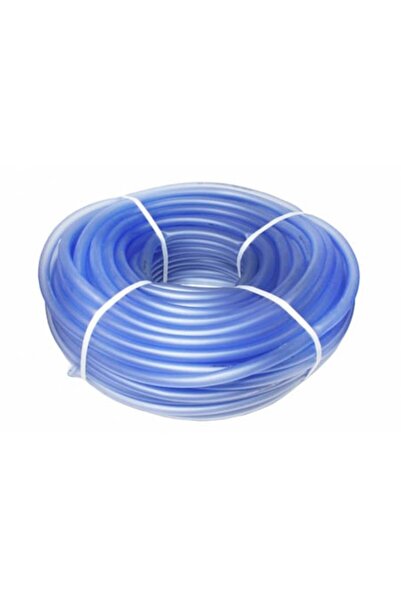 OEM Furtun de grădină din PVC transparent, 1 inch, 32mm, rolă de 50m