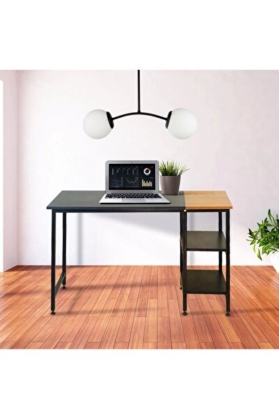 Luxera Lighting MARLA BLACK CHANDELIVER 2XE27 60W