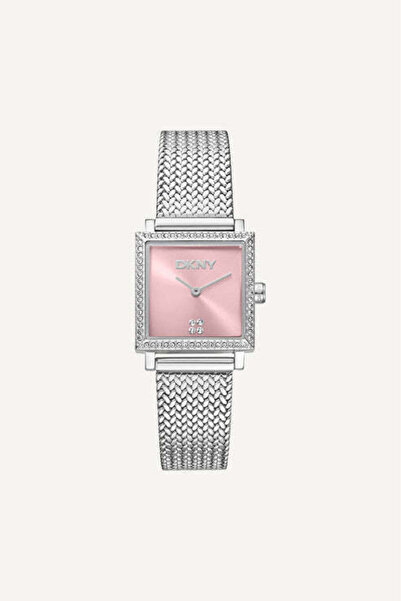 Dkny DK1L173M0075 Kol Saati