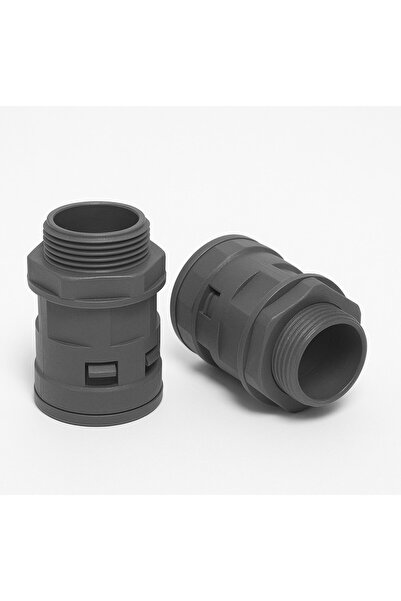 Pg9 Spiral Rakoru GRİ 5ADET