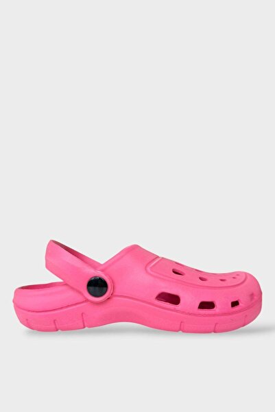 Liger شبشب سيبو الطبي خفيف الوزن ومريح للجنسين باللون الوردي