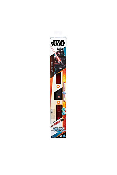 Star Wars SW LS FORGE BLADESMITH DARTH VADER KC