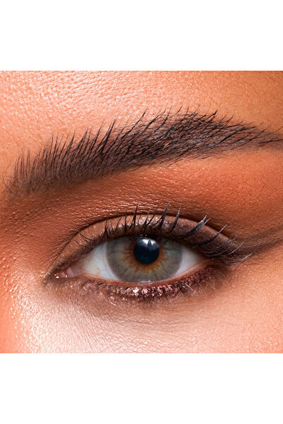 Anesthesia USA New York Verde 9 Months Disposable Contact Lenses, Cosmetic Co...