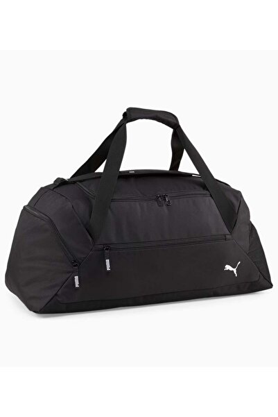 Puma Team Goal Teambag 09023201 Spor Çanta