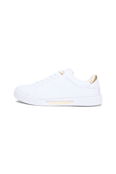 Tommy Hilfiger Women Sneakers
