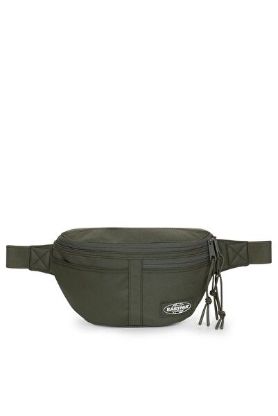 Eastpak Icon Springer Waist Bag