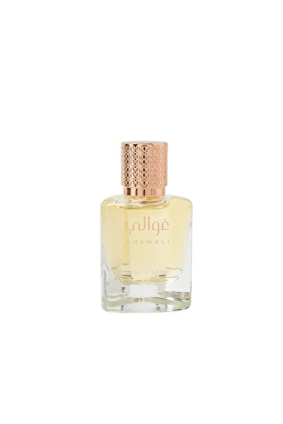 GHAWALI 9Pm In Saudi Unisex Perfume