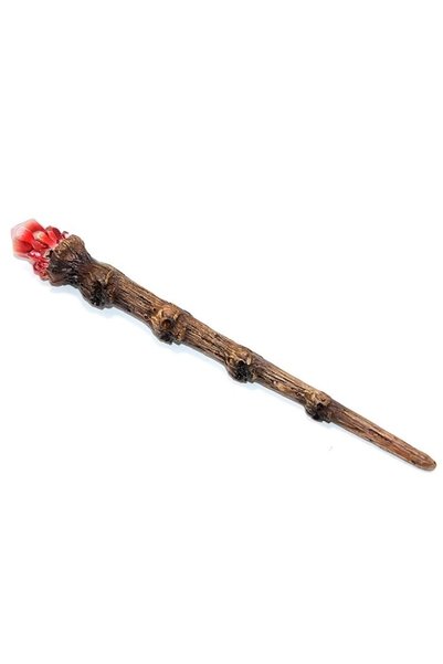 NW NessiWorld Polyester Magic Wand Alk2379