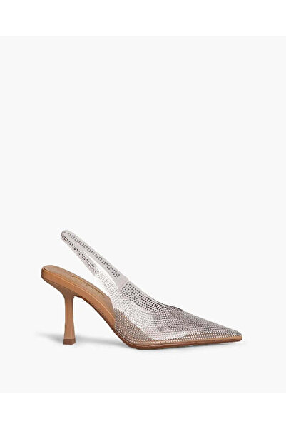 Corina VINYL SLINGBACK