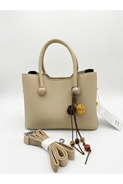 Ta()LeYu PLEXY TAOLEYU BAG