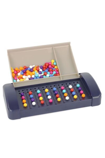 Keycraft Joc de strategie - Descifrează codul