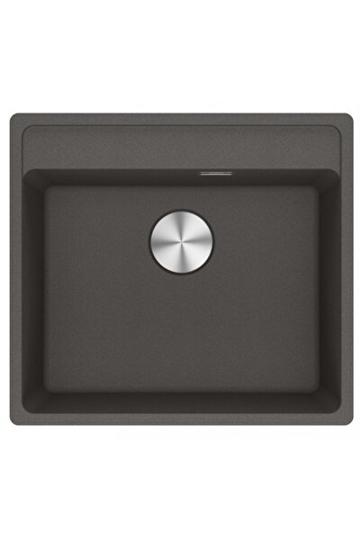 Maris FRANKE MRG 610-52 TL Slate Grey Fragranite 560X510 MM