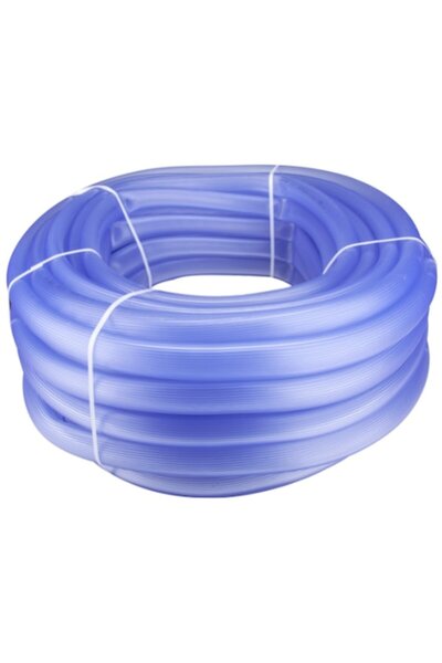 Evotools Furtun transparent h10021, lungime 50 m