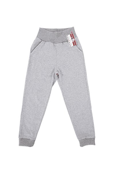 wylles fabricat in romania Pantaloni de trening fete