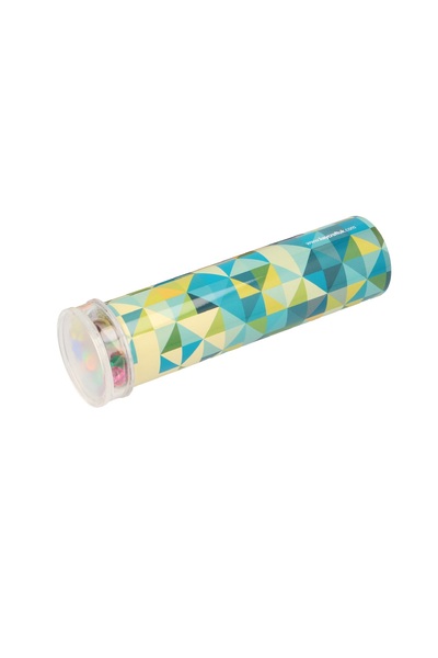 Keycraft Caliedoscop, 15 cm