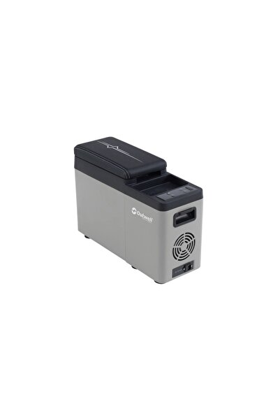 CED AUTO TRADE Outwell Arctic Chill 8 cooler box for car, caravan, camper and...