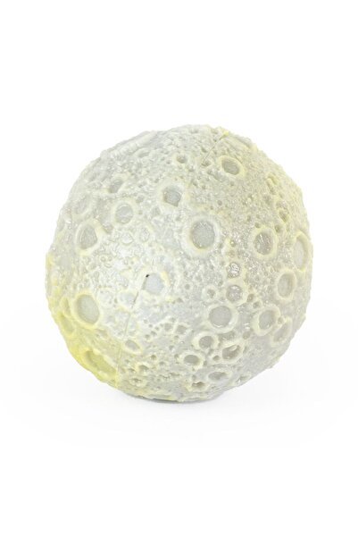 Keycraft Minge luminoasă săltăreață în formă de lună, 7 cm