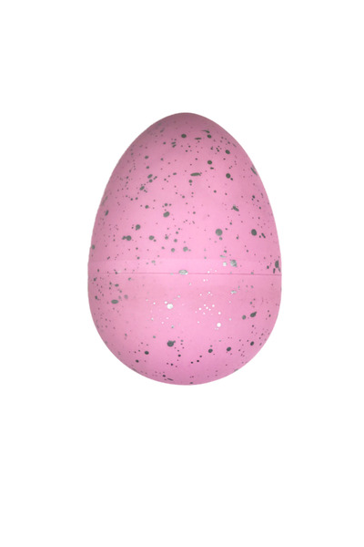 Keycraft Ou surpriză - Zână /Unicorn