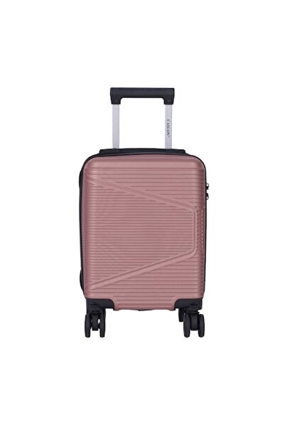 CASLON Trolei de cabină Wizz Air