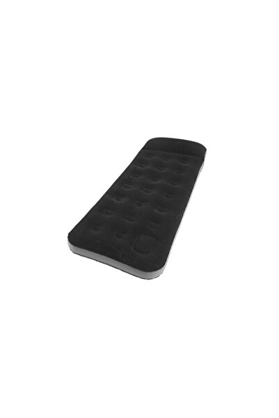 CED AUTO TRADE Saltea gonflabilă 185x72x20/30 cm, 150 kg maxim, Outwell Flock...