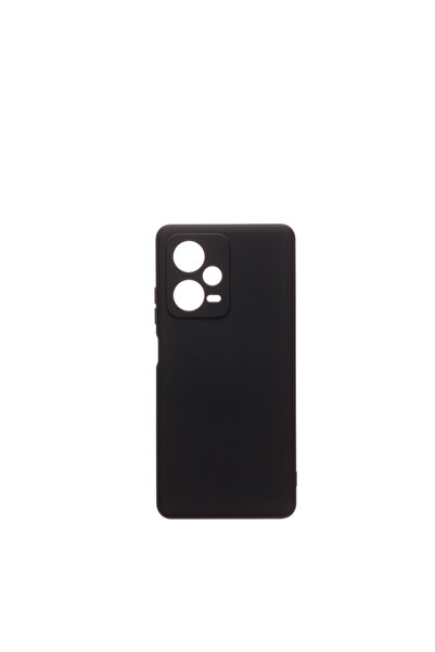 Husa For Xiaomi Redmi Note 12 Pro 5g