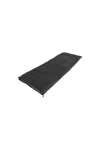 CED AUTO TRADE Sac de dormit, 190x75cm, negru, Easy Camp Sleeping Bag Starlin...