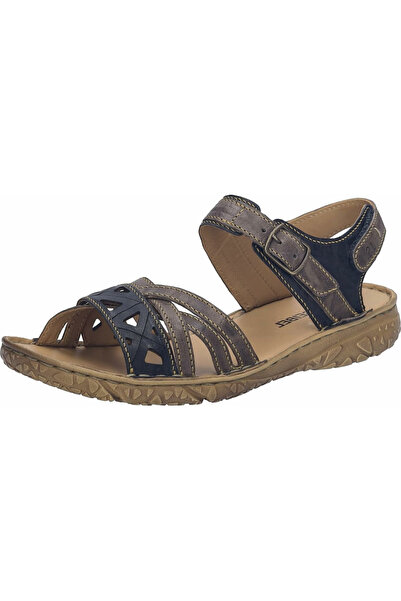 Josef Seibel Dámské sandály