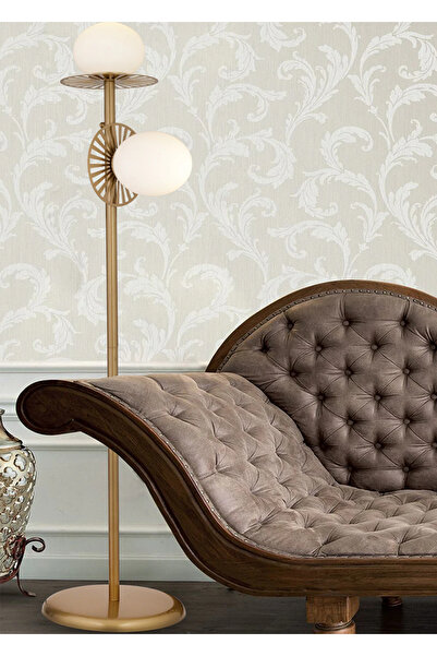 Bella Maison Ring Lambader Eskitme (30x150 cm)