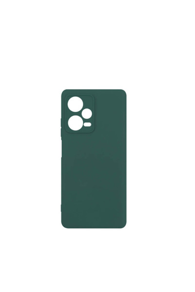 Husa For Xiaomi Redmi Note 12 Pro 5g