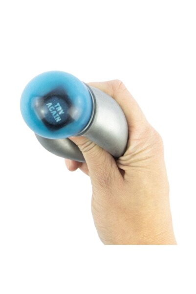 Keycraft Jucărie senzorială - Mingea deciziilor