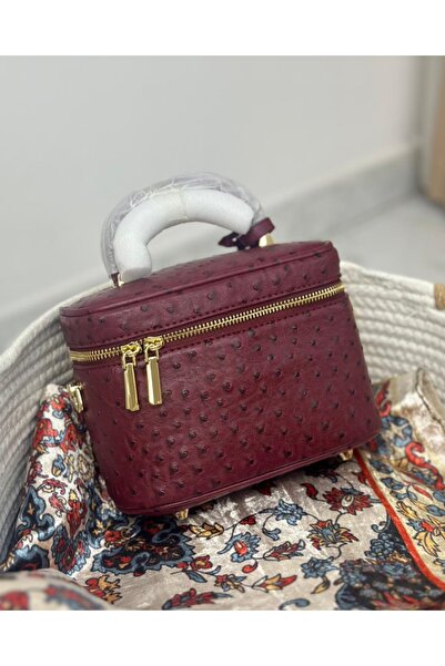 Cherie Edit حقيبة إديت كيس