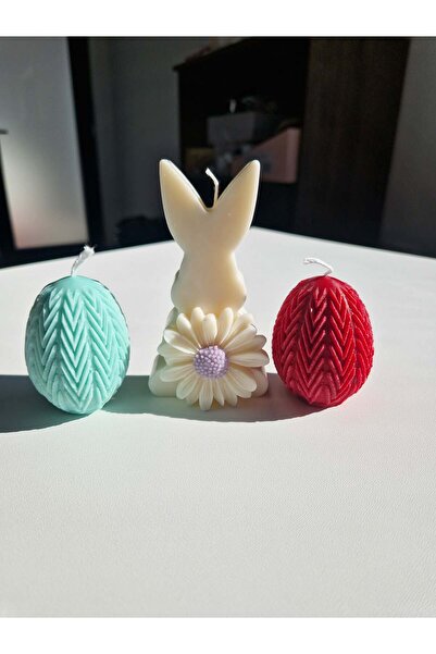 Criali Atelier “Bucurii de Paște” Set cadou 1