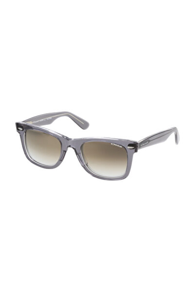 Osse OS3803 05 UV400 Unisex Güneş Gözlüğü (52 Ekartman)