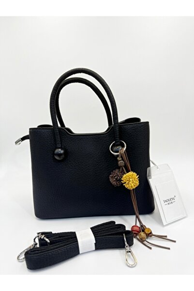 Ta()LeYu PLEXY TAOLEYU BAG