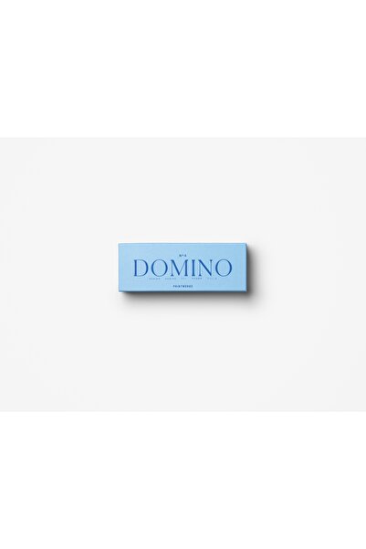 PRINTWORKS Classic - Domino Seti