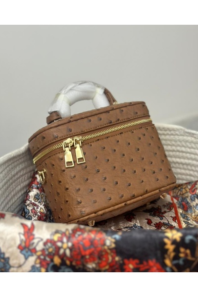 Cherie Edit The Edit Case Bag