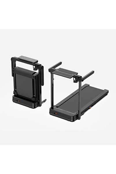 Kingsmith WalkingPad MX10 Katlanabilir Yürüyüş ve Koşu Bandı