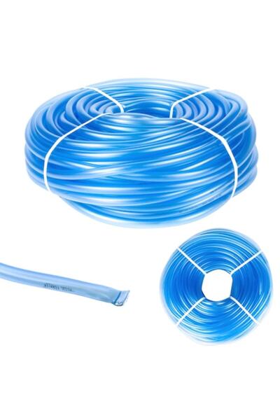 micul fermier Furtun de apă 3/4 " 100M