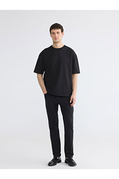 LC Waikiki 779 Standard Fit Men's Jean Pants for Style Seekers from Uzg Store