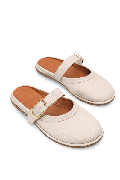 Riccon Papuci de damă 001217