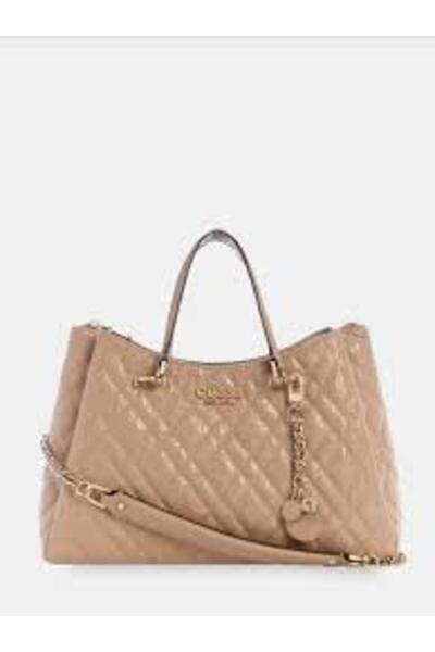Guess HWGG9628060PLC Kadın Çanta