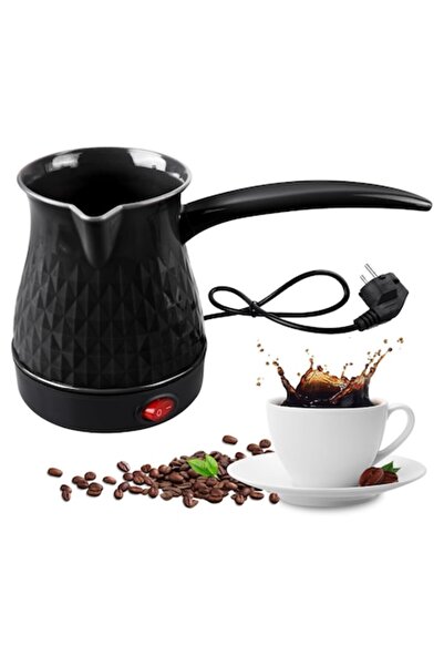 Rovitech Electric Ibric, 500 ml, 500W