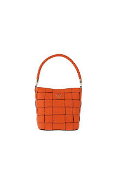 Guess حقيبة نسائية HWWG9661030ORA