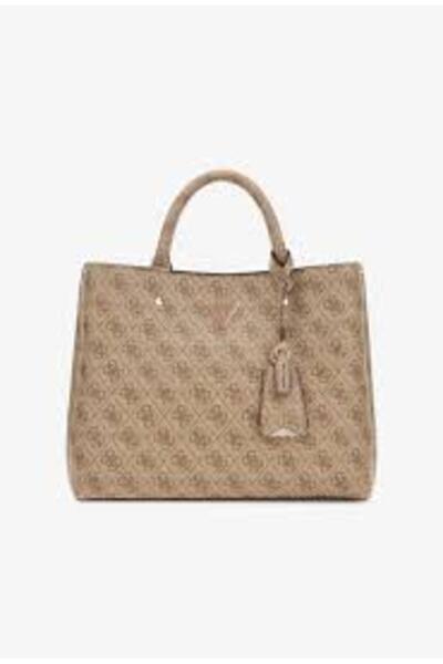 Guess Hwsg6974060Ltl Women's Bag