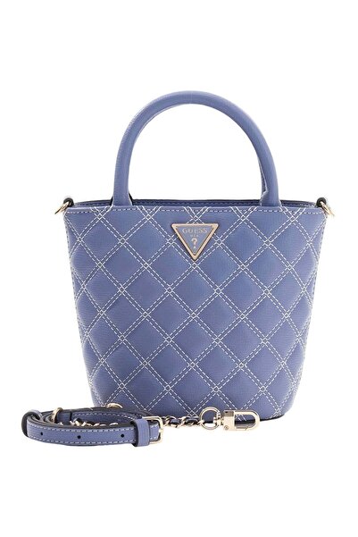 Guess HWBQ9673760GBU Kadın Çanta