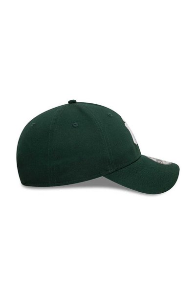 NEW ERA Nos League 9Forty Neyyan Green Hat ( 60471456 )