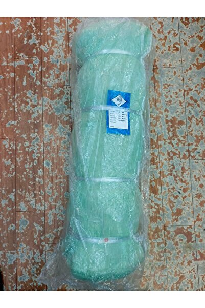 shop Misina Paket Ağ