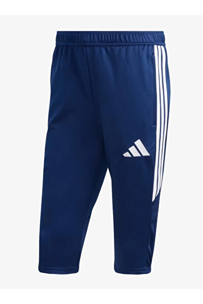 adidas Ka6341 Tiro26L Tr3/4Pt Men's Sweatpants